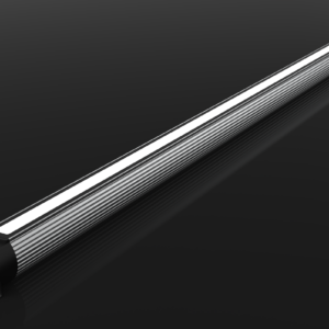 ML60 Standard Series