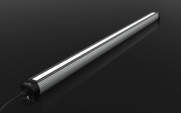 ML60 Standard Series