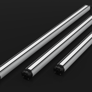 ML60 Modular Series