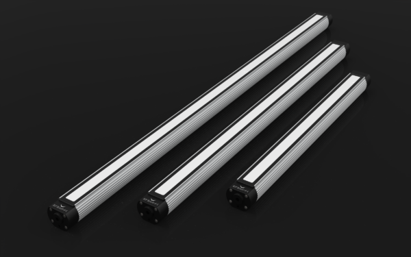 ML60 Modular Series
