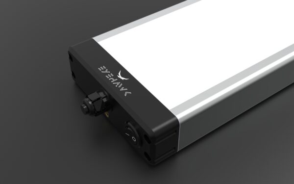 ML130 Modular Series - Image 10