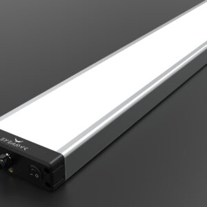 ML130 Standard Series
