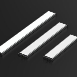 ML130 Modular Series
