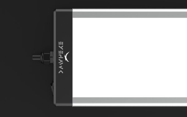 ML130 Modular Series - Image 7
