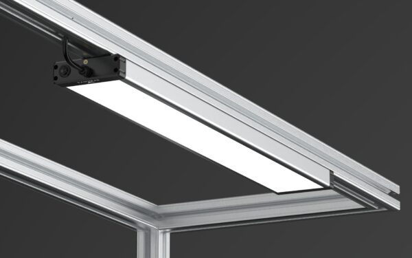 ML130 Modular Series - Image 8