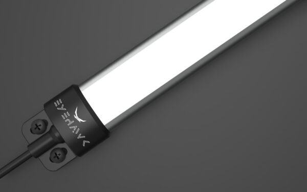 ML18 Modular Series - Image 5