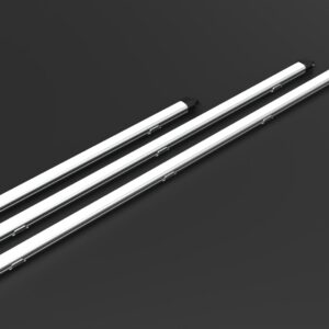 ML18 Modular Series