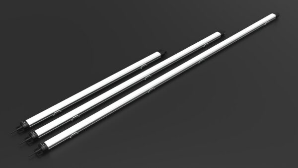 ML18 Modular Series