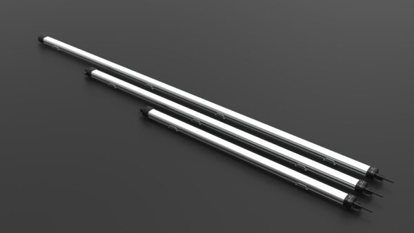 ML18 Modular Series - Image 6