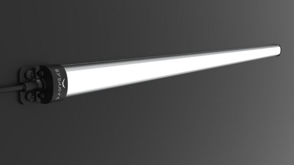 ML18 Modular Series - Image 4