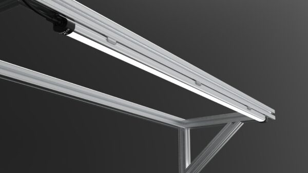 ML18 Modular Series - Image 7