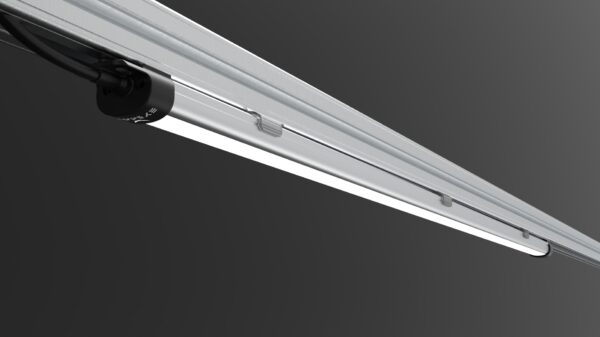 ML18 Modular Series - Image 8