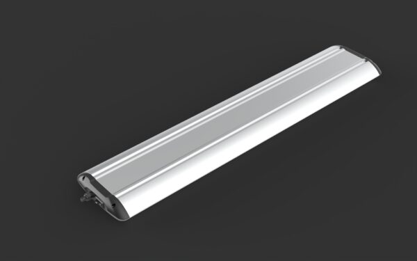 ML188 Standard Series - Image 5