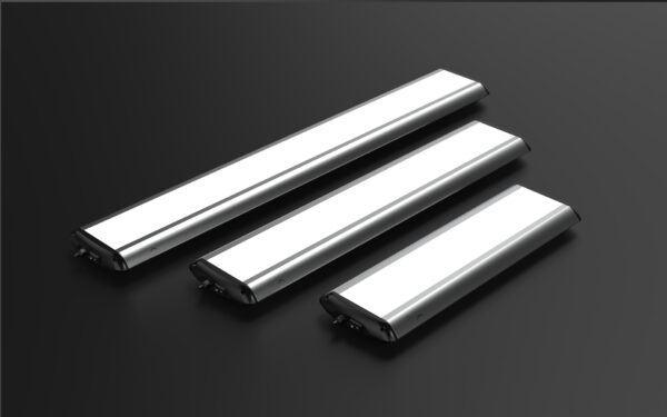 ML188 Standard Series - Image 4