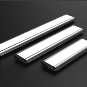 ML188 Modular Series