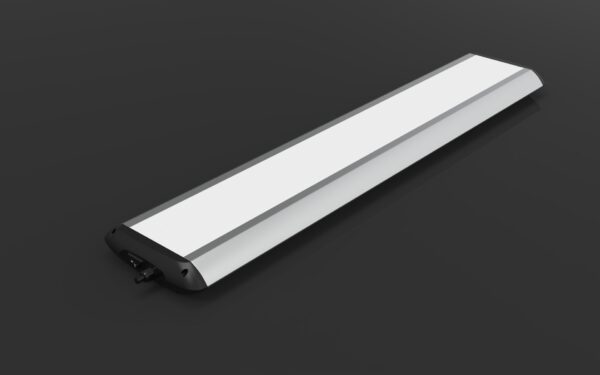 ML188 Standard Series