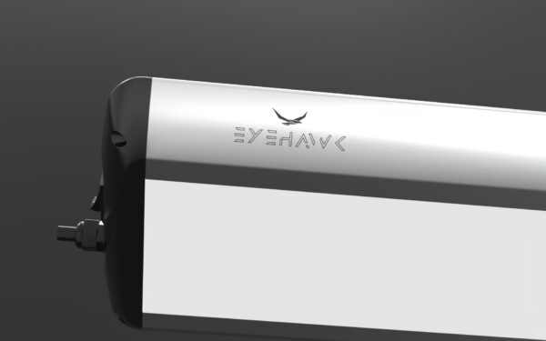 ML188 Standard Series - Image 6