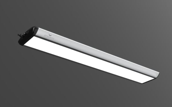 ML188 Standard Series - Image 3