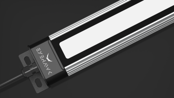 ML60 Modular Series - Image 8