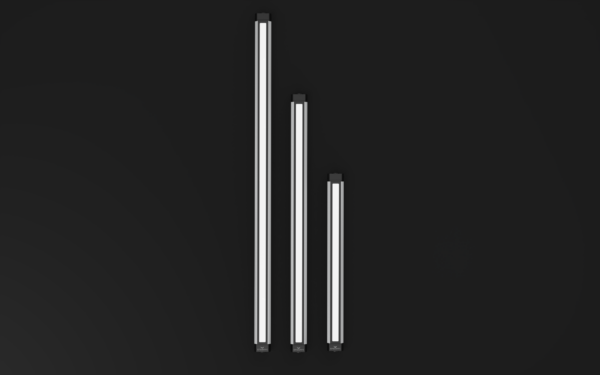 ML60 Modular Series - Image 9