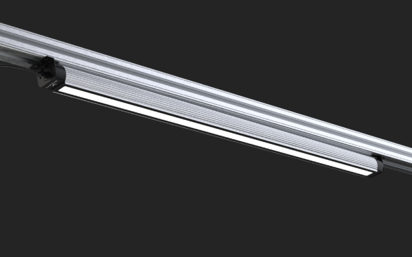 ML60 Modular Series - Image 10