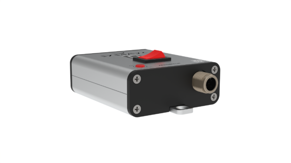 Smart Light Controller Aerswitch - Image 6