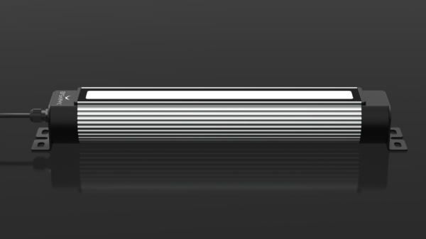ML60 Modular Series - Image 3