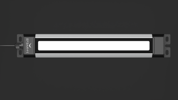ML60 Modular Series - Image 5